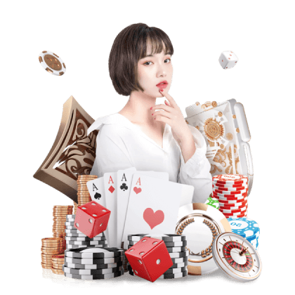 国产熟妇毛多❌❌久久久久一区 v7.8.37 官方安装版 0